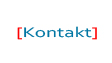 Kontakt