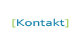 Kontakt