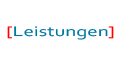 Leistungen