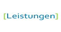 Leistungen